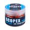 Бойлы насадочные тонущие Sonik Baits 14мм SCOPEX 90мл (Скопекс)
