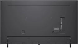 Телевизор LG 86QNED85B6C.ARUG
