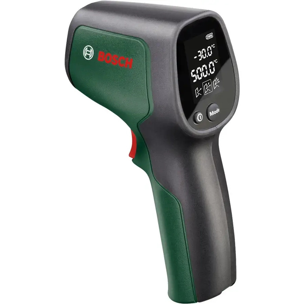 Термодетектор Universal Temp BOSCH 0603683100