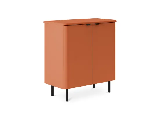 Сервант Rimini 981690