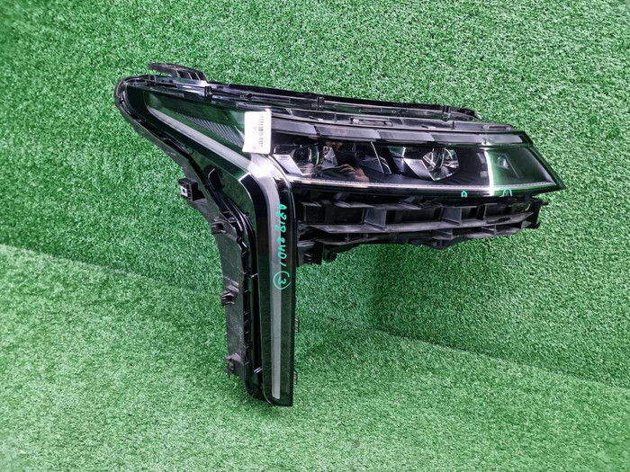 Фара правая EXEED RX (2023-н.в.) LED