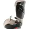 Автокресло Britax Roemer KidFix Pro Style Teak