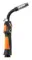 Сварочная горелка Сварог TECH MS 25 F ICTF2798, 3 м