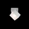Спот Focus 10323/B White Loft It