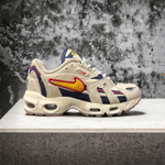 Nike Air Max 96 II QS • Beach