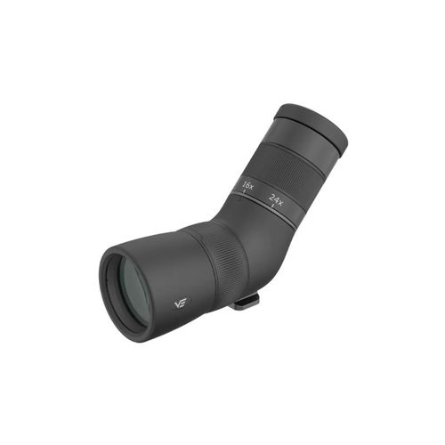 Зрительная труба Vector Optics 50 мм Paragon 8-24x50ED Mini