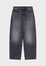 Джинсы GUESS Jeans G20 Baggy