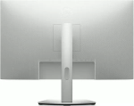 Монитор  Dell S2722DC