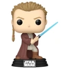 Funko POP! Star Wars Ep 1: Obi-Wan Kenobi (Young) (699)