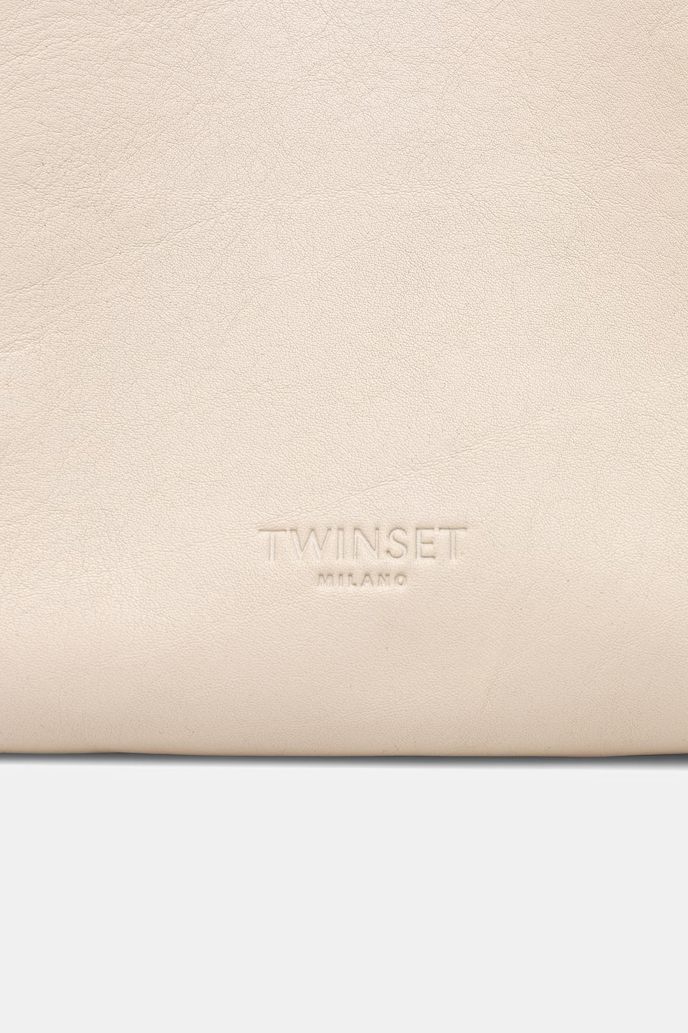 Сумка TWINSET