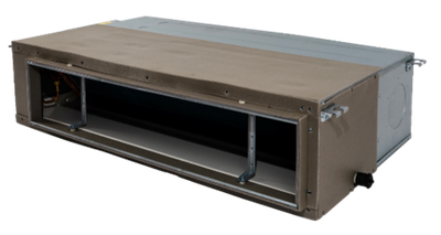 Мульти сплит-система Eurohoff - EV-KN 36 M  EV-KN-M
