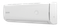 Классическая сплит-система серии EXCEED EXD-09PN (комплект) — (1)