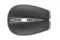 Bowers &amp; Wilkins 804 D4 Satin Rosenut