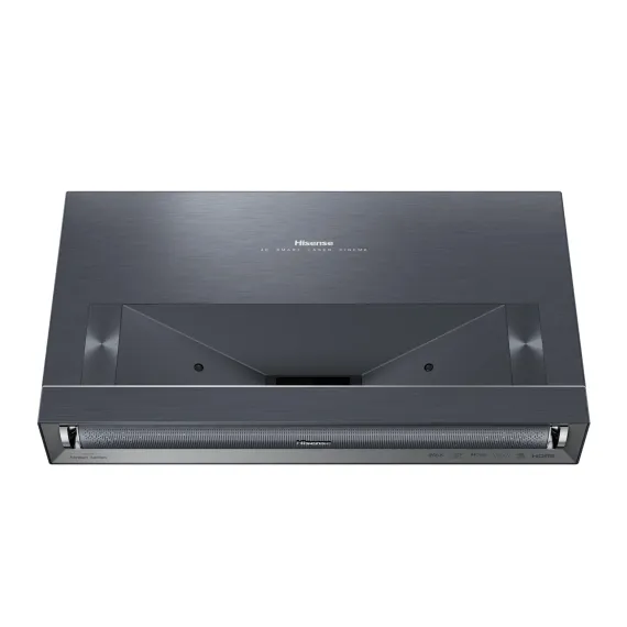 Hisense PX3SE-PRO HSN