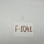 Футболка Ymkashix 8-bit mushroom kelp F-1041 pp.M