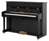 Becker CBUP-112-3