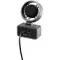 Austrian Audio MiCreator System Set Black