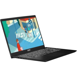 Ноутбук MSI Modern 15 H B13M-099RU (9S7-15H411-099)