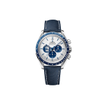 Часы OMEGA 50 42mm, 310.32.42.50.02.001