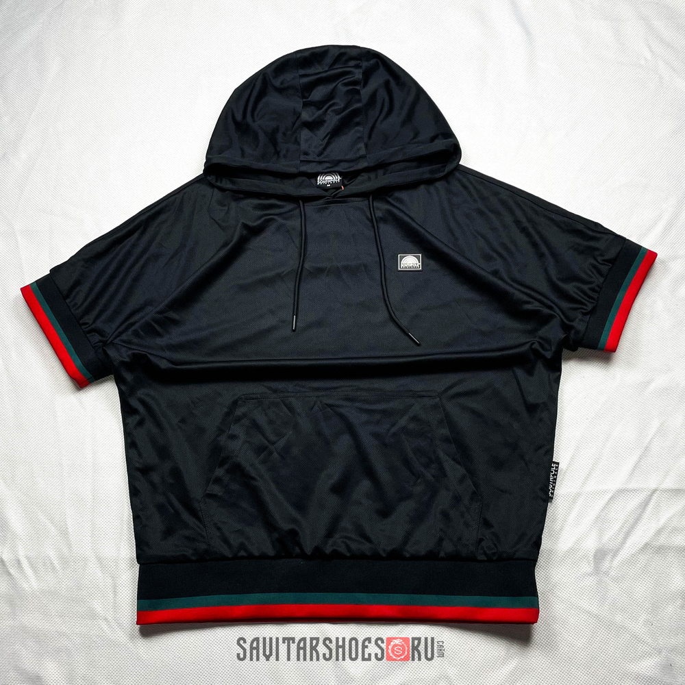 Худи SouthPole