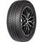 Nankang N605 205/75 R15 97H