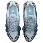 Nike Shox Tl Series