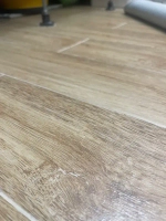 Орса беж КГ 01 / Orsa beige PG 01  125х500 (1-й сорт)