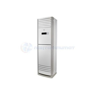 Колонная On/Off сплит-система MDV MDFJ2-48ARN1 / MDOU-48HN1-L