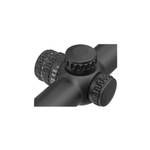 Оптический прицел Vector Optics 30мм SFP Continental x8 3-24x56 ED VECON-CDM