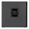 RCF SUB 905-AS MK3 Black