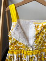 Платье Dolce&Gabbana, 140