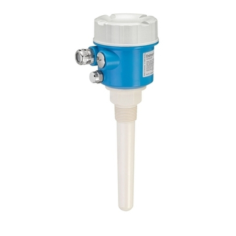 Датчик уровня Endress+Hauser Minicap FTC260-AA2J1