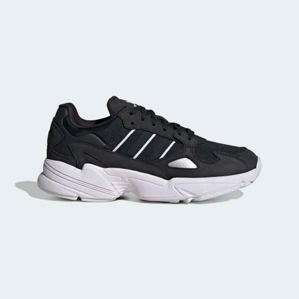 Кроссовки женские adidas Originals FALCON