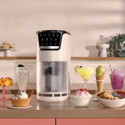 Мороженица Tefal Dolci IG602AE0