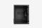 EX299073RUS_0426904103122