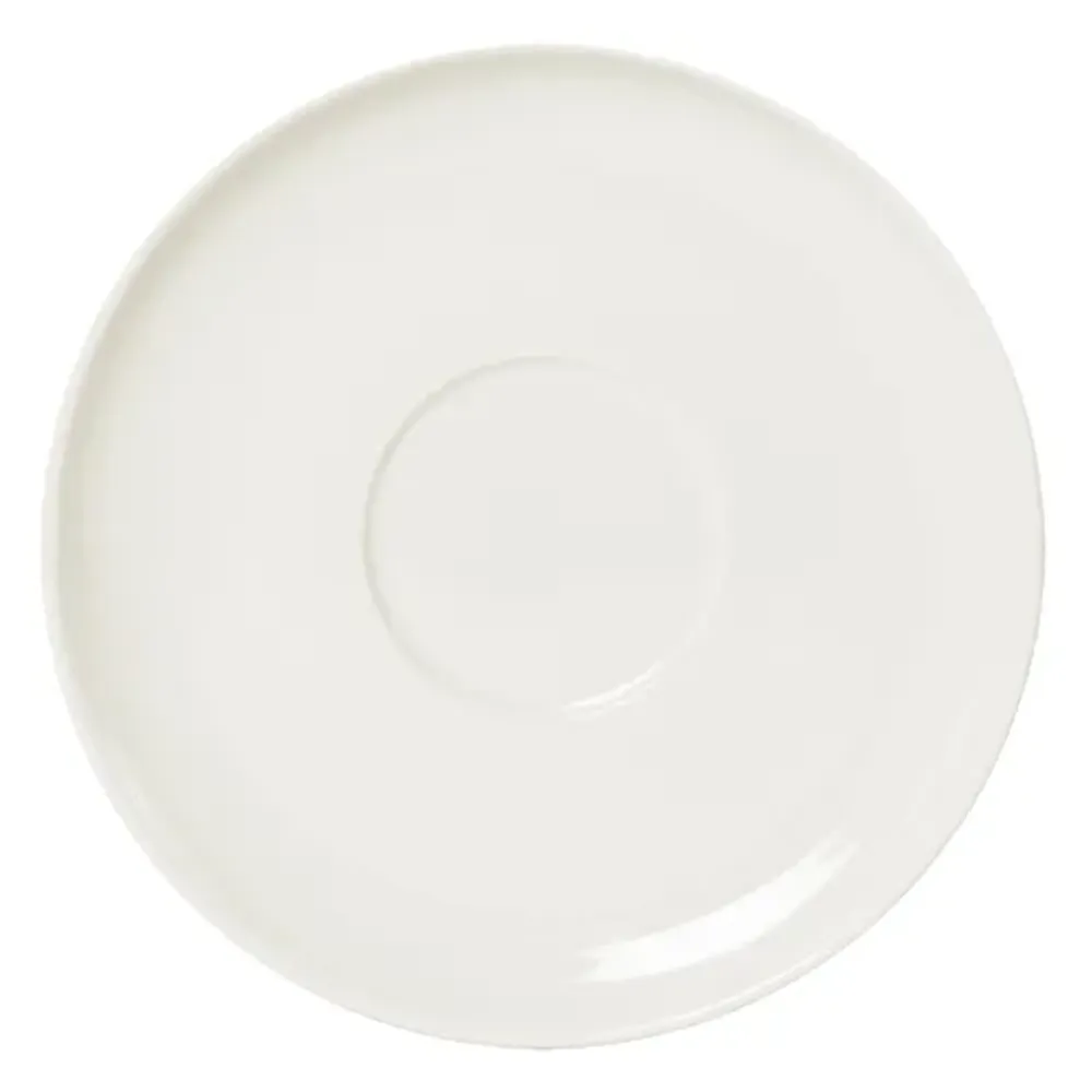 Блюдце d 15 см чайное для чашки арт. 81229915/81229916/81221753 Fine Plus Noble [6]