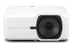 Проектор ViewSonic LSD400HD лазерный