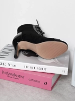 HIGH HEELS хилсы для танцев