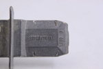 Затвор (крючок двери) 5600040930 посудомоечной машины BOSCH