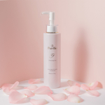 PureBio Демакияжный гель Пьюэ Био-Cleansing Gel, 200 мл
