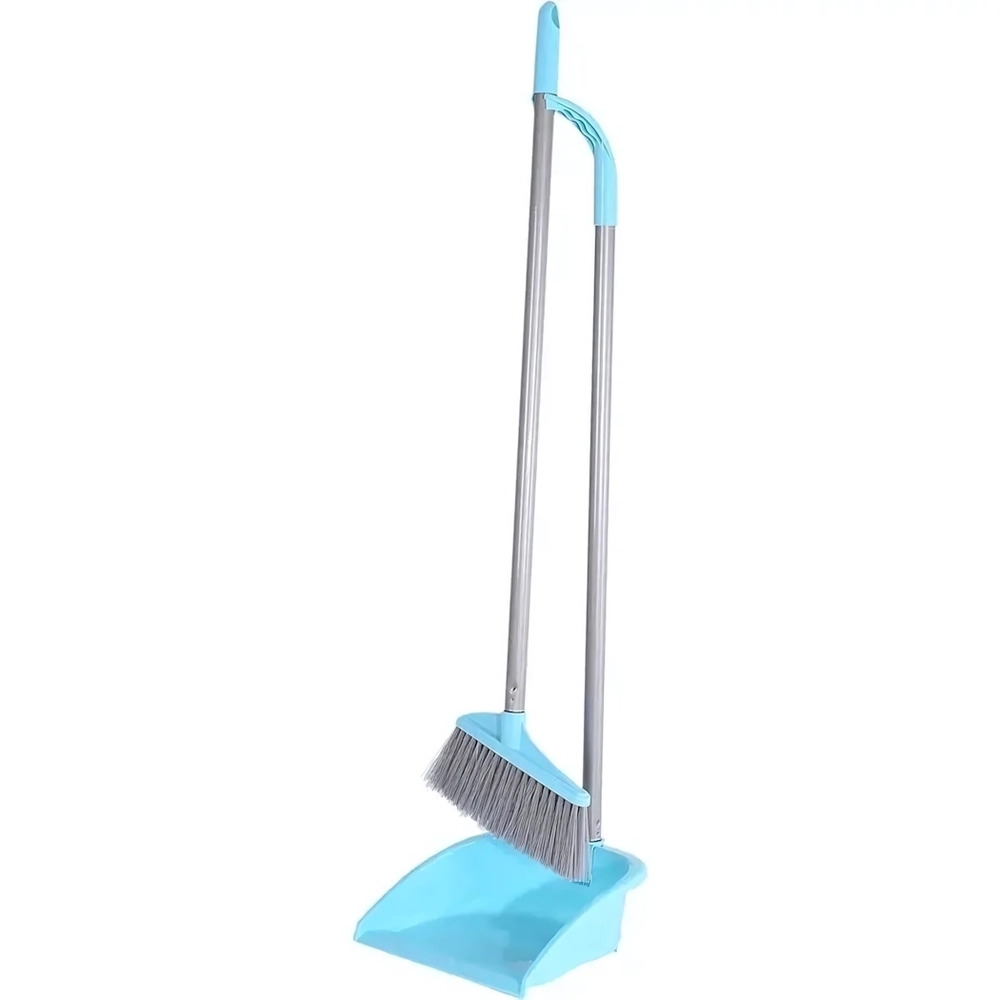 Набор Веник с совком Sweep