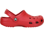 Сабо Crocs Classic Pepper
