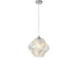 Подвесной светильник Lumion TIDE 8288/1A