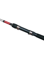 Спиннинг для рыбалки Predator-NS 802ML 2,44m 5-25 гр