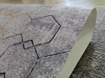 AS 1,06 м 37488-5 Urban Grase