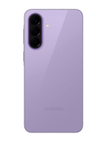 Samsung Смартфон Galaxy A57 Ростест (EAC) 8/128 ГБ, фиолетовый
