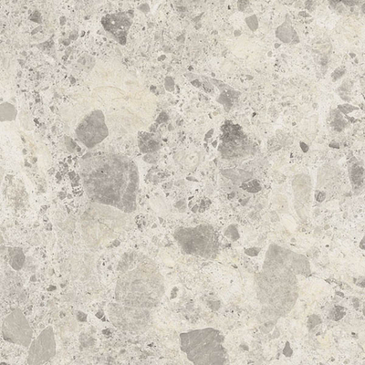 Керамогранит Nativa White Satin RT (fQAH)