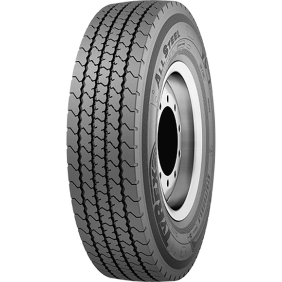 Fortune 275/70R22,5 148/145J (152/148E) All Steel VC-1 TL