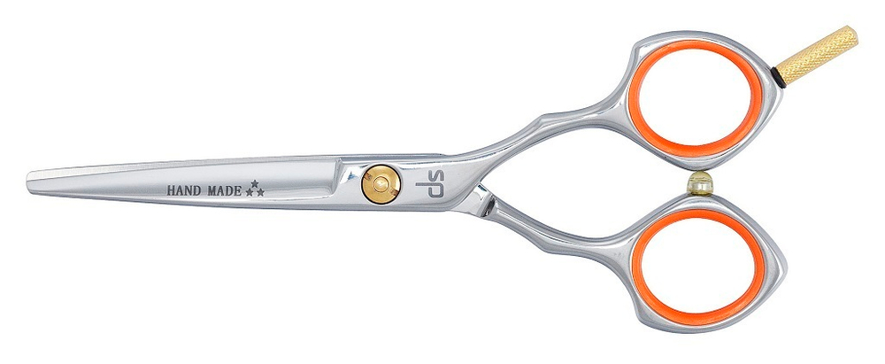 Ножницы DS 4555