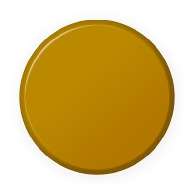 Выкрас Bubonic Ochre